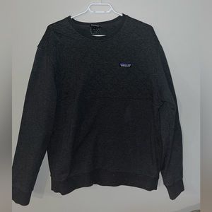 Patagonia Crew Neck